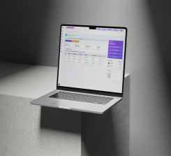 xService - Enterprise